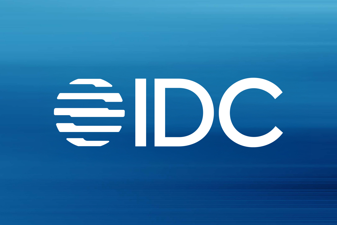 IDC
