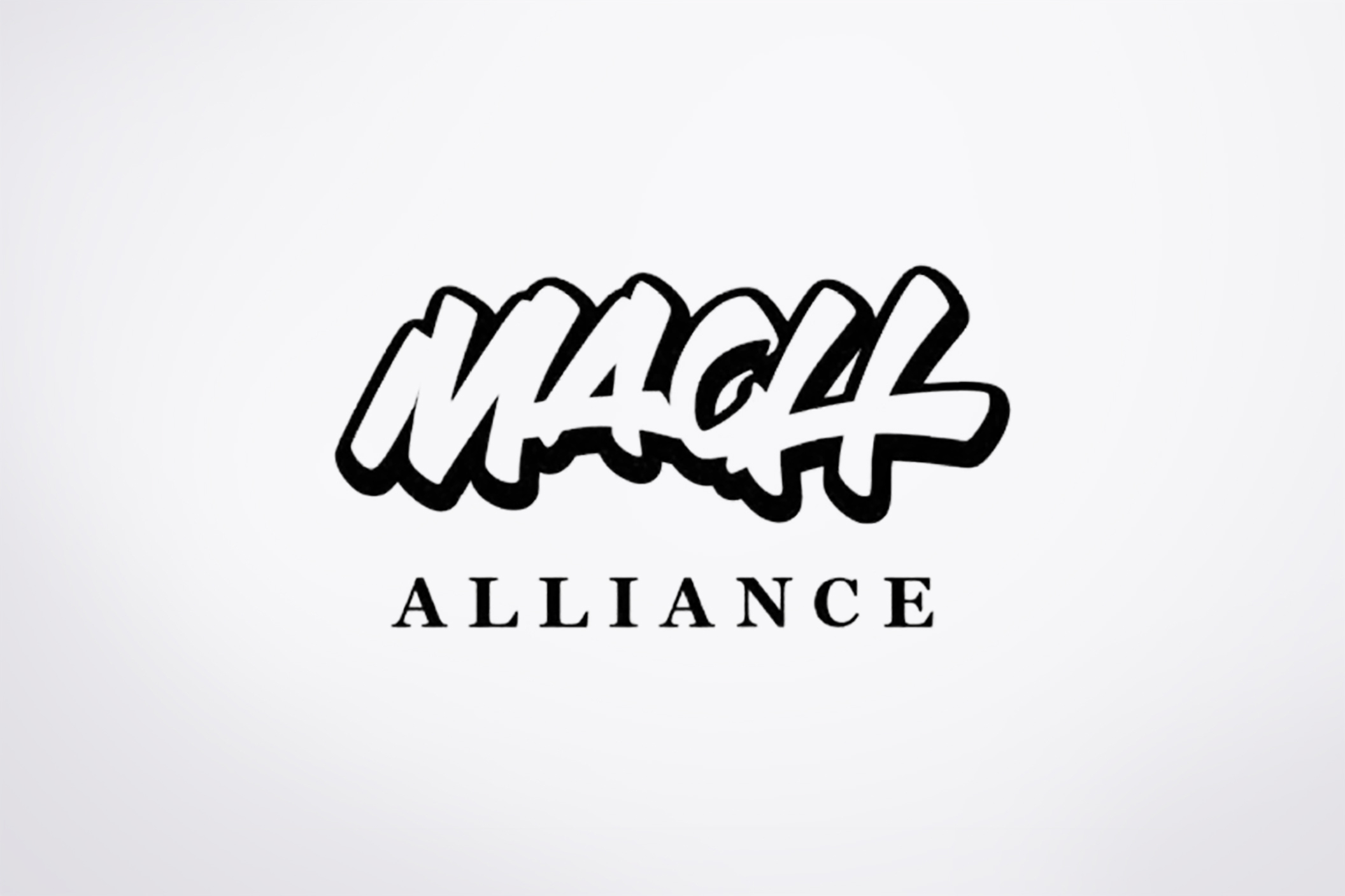 Mach