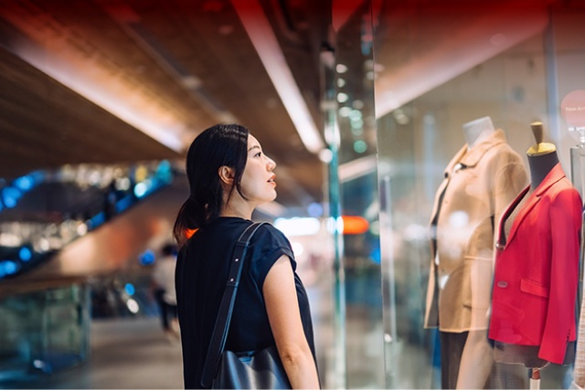 Omnichannel Success Starts with Smart Data