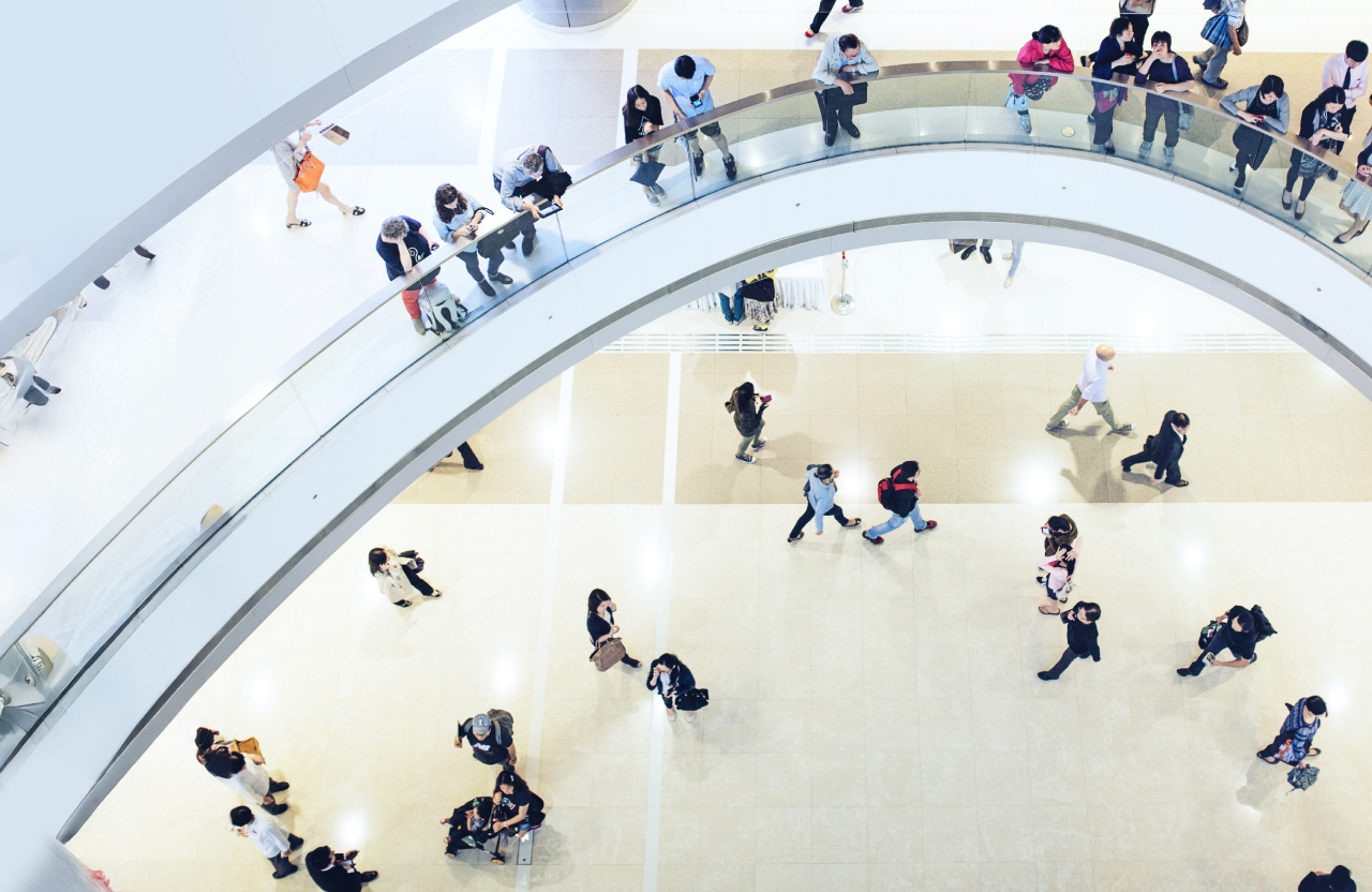 What Makes a Successful B2B Marketplace?