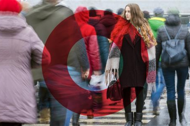 Unlock Customer Insights in a Privacy-First World