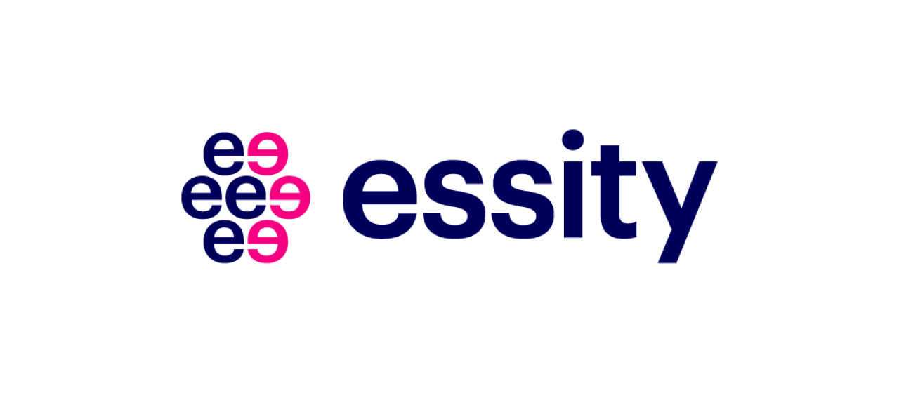Essity