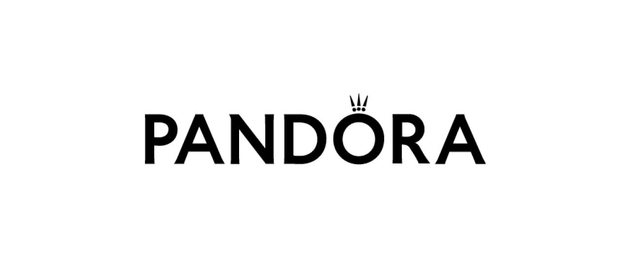 Pandora