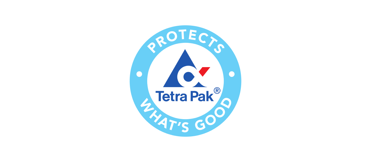 Tetra Pak