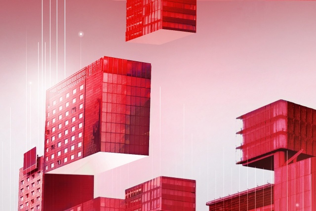 Fit-to-purpose and innovative solutions for Indian GCCs