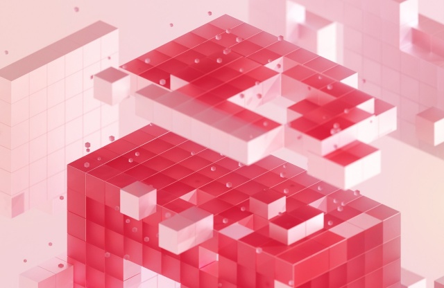 An Enterprise AI Platform Is the Difference Between Innovation and Expensive Chaos