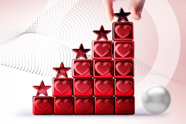 How to Build Customer Trust and Loyalty Through Personalization