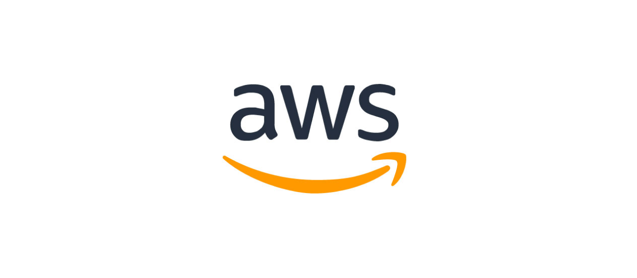 AWS