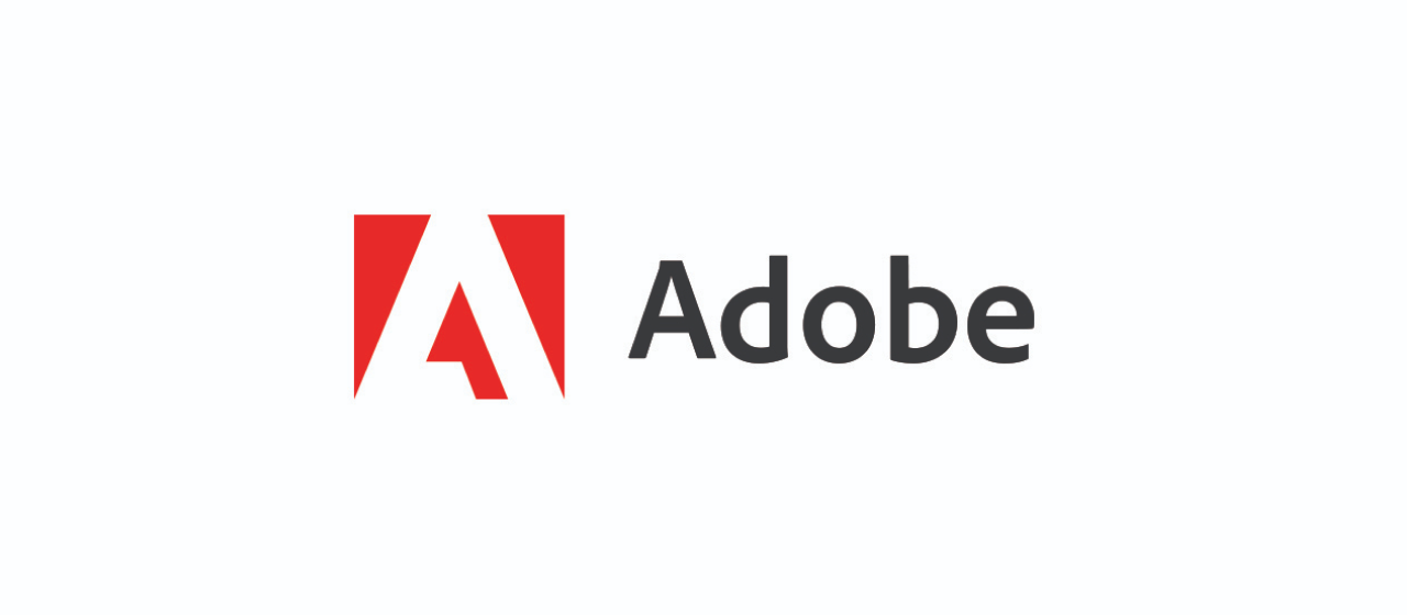 Adobe
