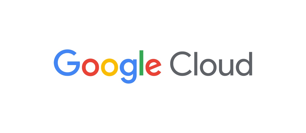 Google Cloud