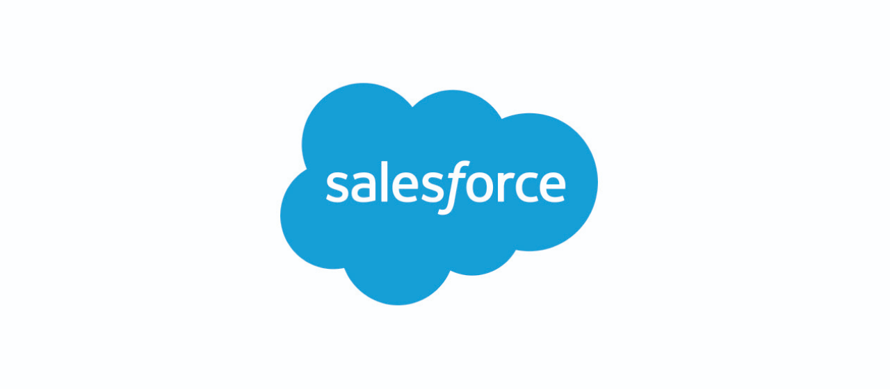 Salesforce