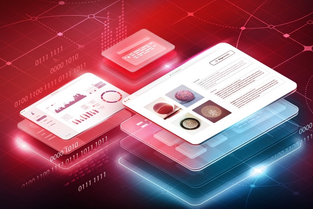 Publicis Sapient Bodhi AI