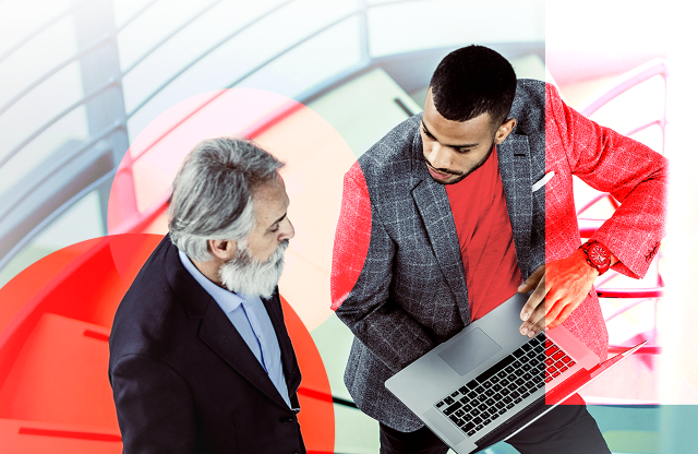 Transforming Tradition: How OSB Group is Building a Future-Ready Bank