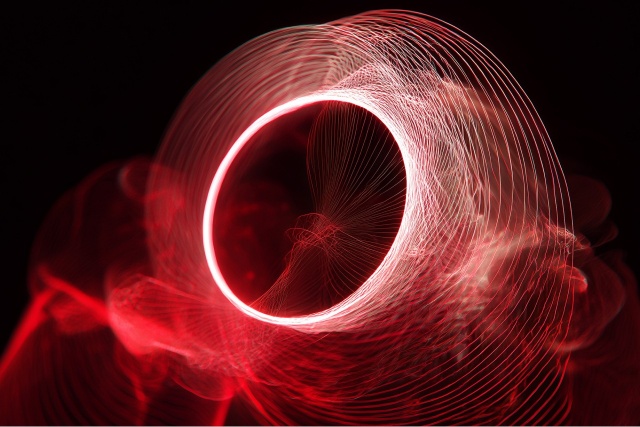 The Artificial Brain: How Agentic AI Workflows Reshape Business Execution