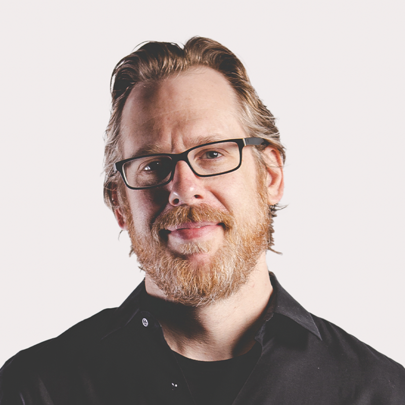 David Oberst