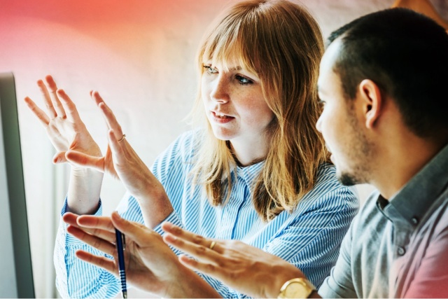 Revolutionize Customer Experience with AI Innovation