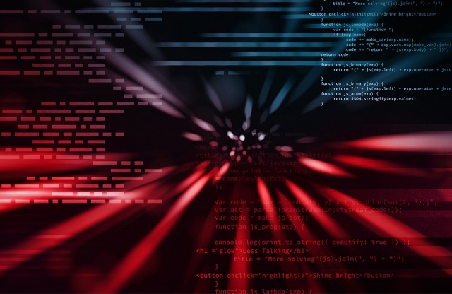 Sapient Slingshot: The Platform Accelerating the Software Development Lifecycle