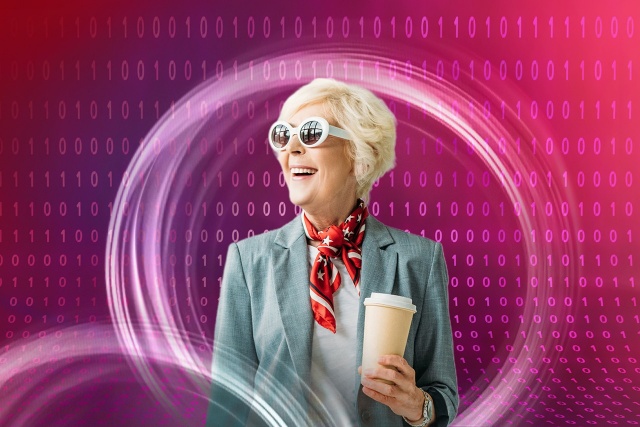 PS and Adobe Superannuation Whitepaper