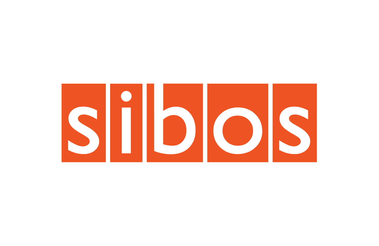Sibos 2025 Frankfurt Logo