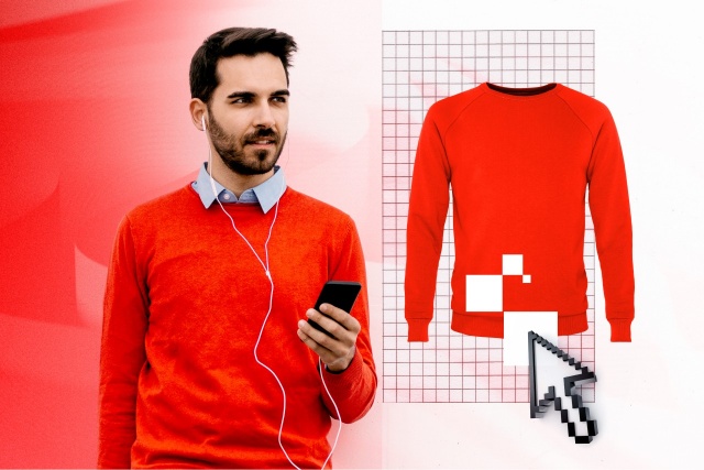 Know Consumers’ Expectations, Grow Digital Commerce Strategy