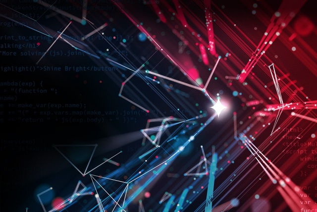 Smash Through Tech Debt: Why AI Is the Jackhammer