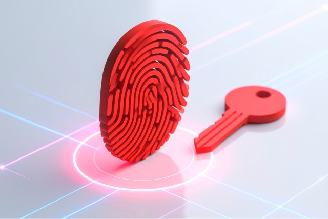 What Enterprise Leaders Get Wrong About AI and Privacy