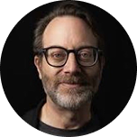 Todd Cherkasky