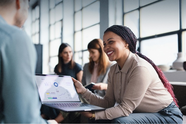 Critical Shifts in a Hard Market that Insurance Companies Can’t Ignore in 2025