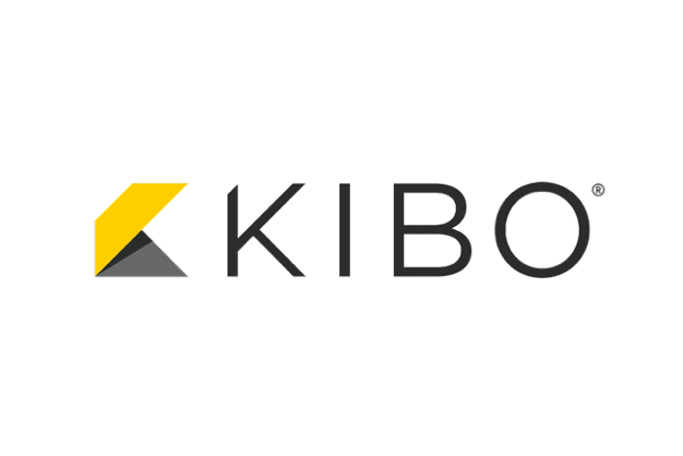 Kibo