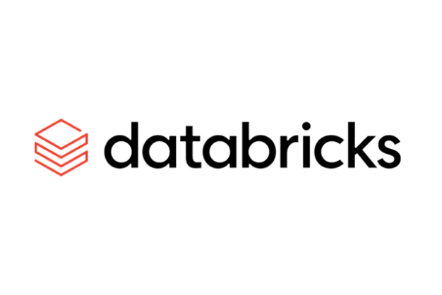 Databricks