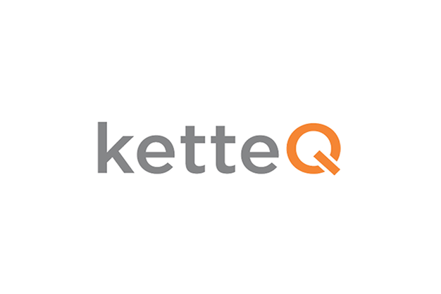 ketteQ