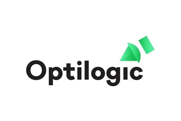 Optilogic