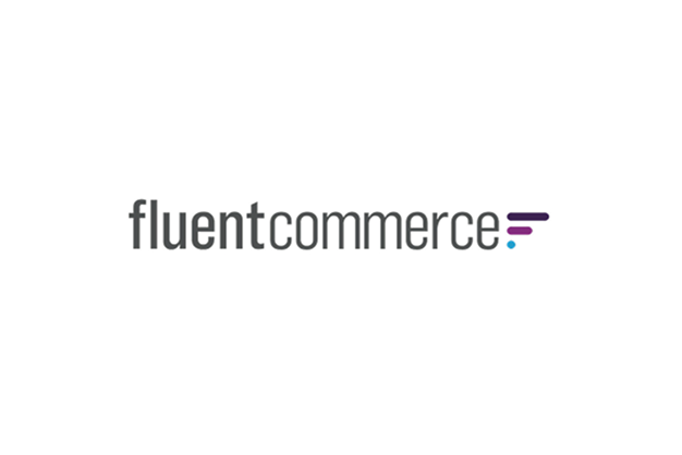 Fluent Commerce
