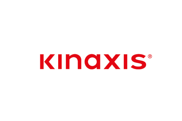 Kinaxis