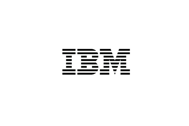 IBM