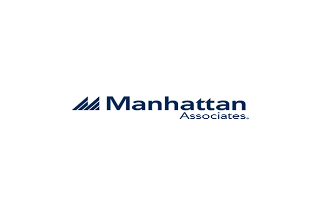 Manhattan Associates