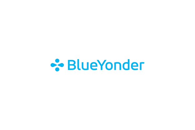 BlueYonder