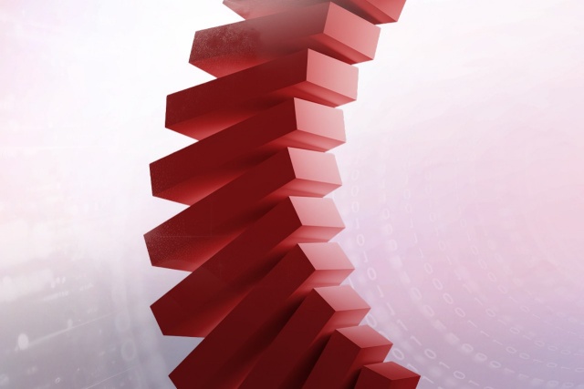Publicis Sapient Supply Chain Solutions