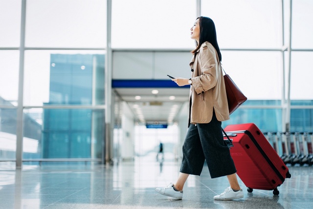 Loyalty Is Broken. Here’s How Travel & Dining Brands Can Fix It