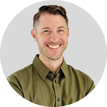 Michael Murrison