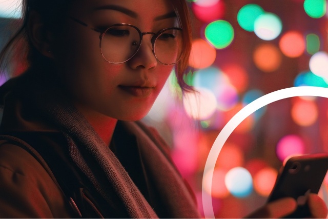 Supply Chain Transformation Enables T-Mobile's Digital Future