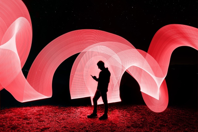 AI & Beyond: Trends Driving Digital Business Transformation
