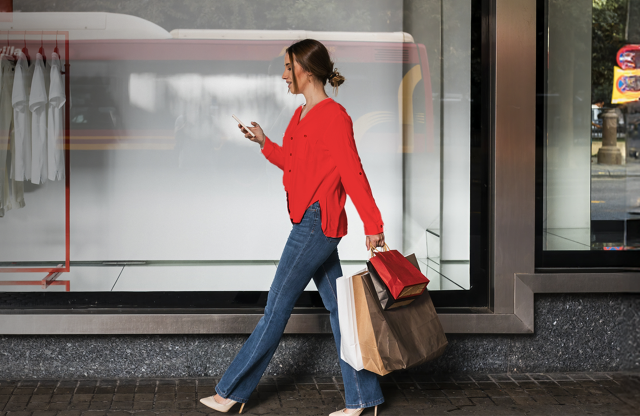 Personalization that performs