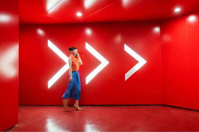  3 Ways to Fight Economic Uncertainty with a Customer Data Strategy