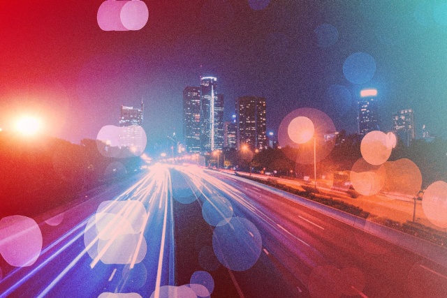  Driving Systemic Change in Energy and Utilities