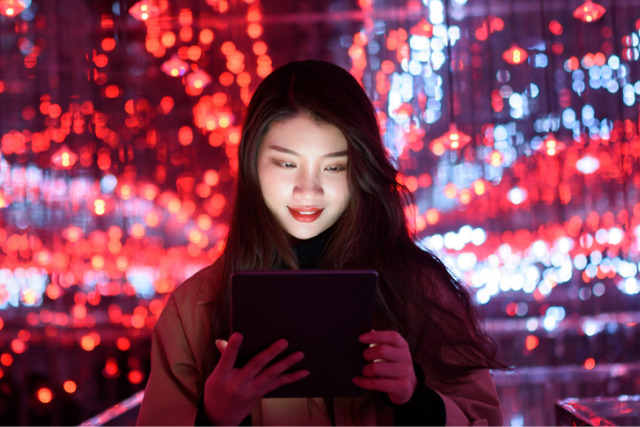 Why Offsite, Not Onsite, Is Your Fastest Path to Media Network Revenue