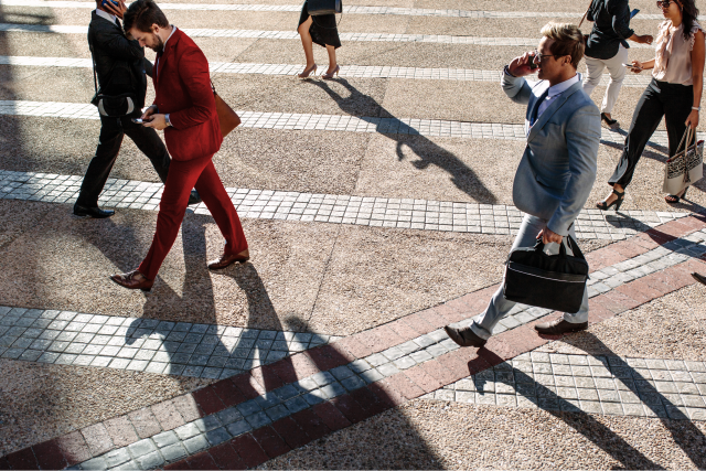 The Cloud Cost Crisis: AI Strategies for Smarter Spend