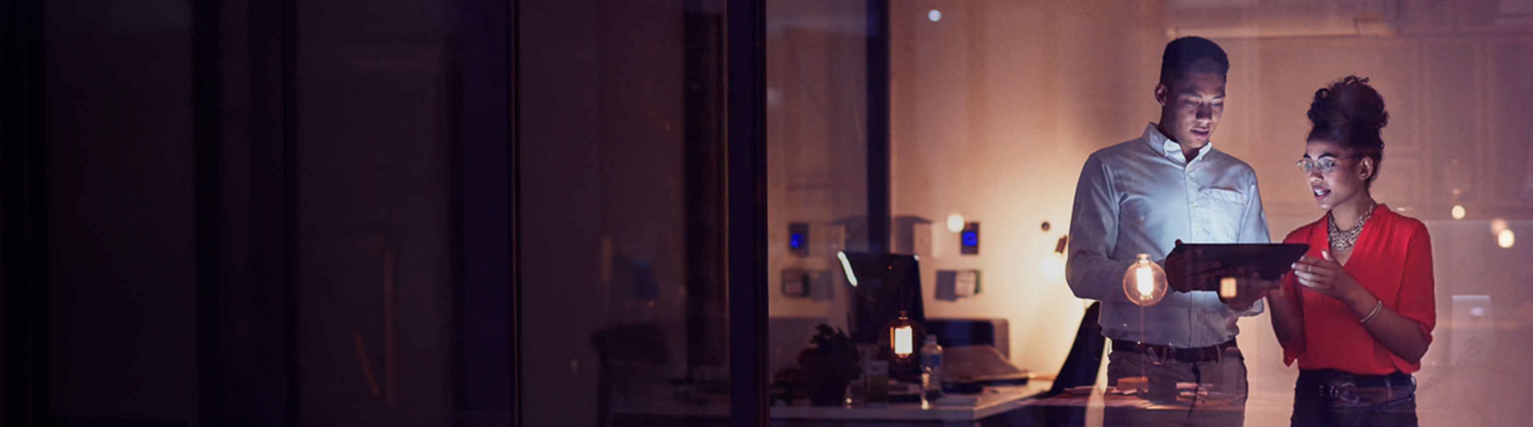 note that this is a decorative image and the Alt-Tag will be blank