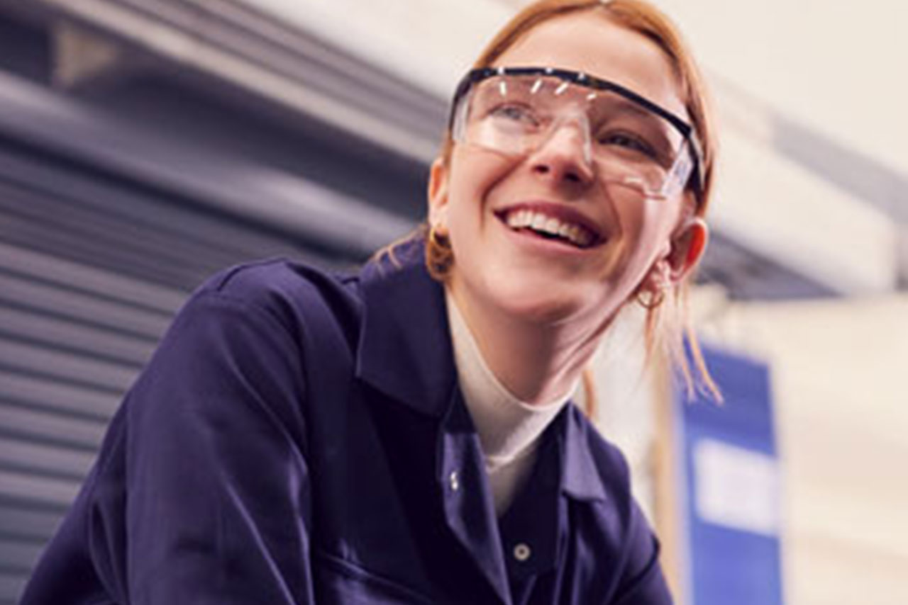 note that this is a decorative image and the Alt-Tag will be blank 