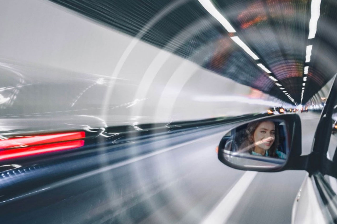 note that this is a decorative image and the Alt-Tag will be blank 